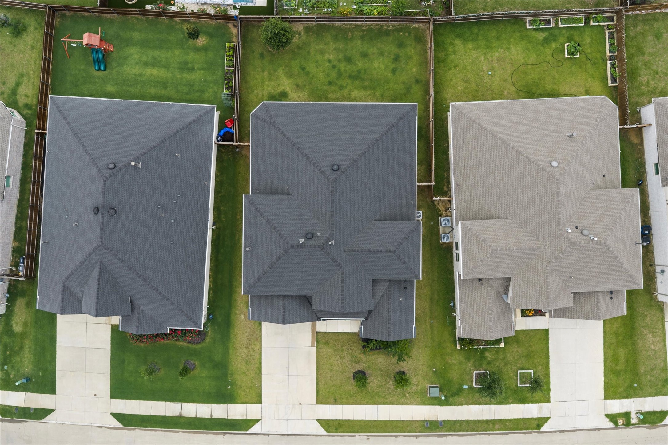 3648 Platte River Trail Celina TX 75078
