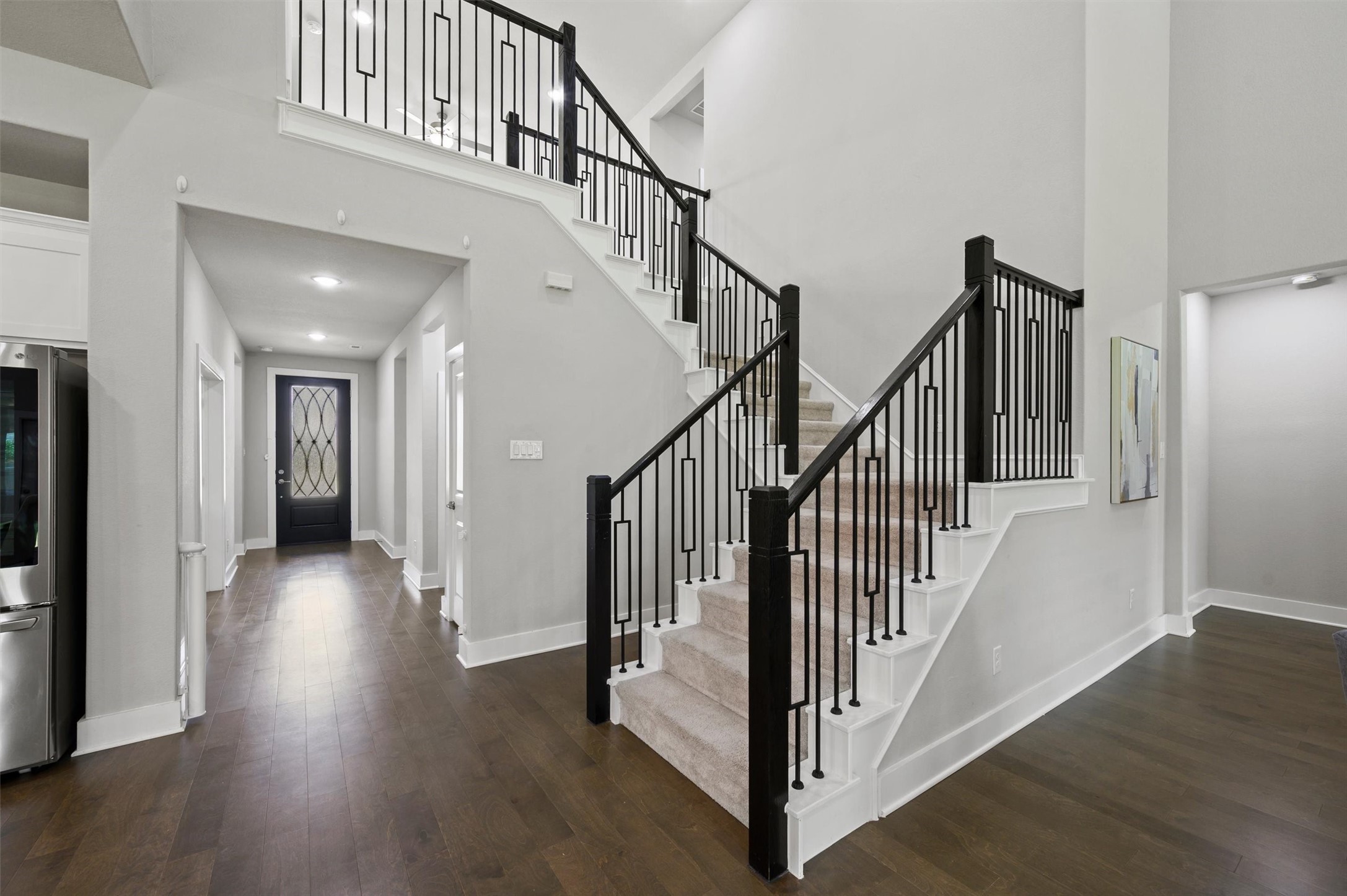 3648 Platte River Trail Celina TX 75078