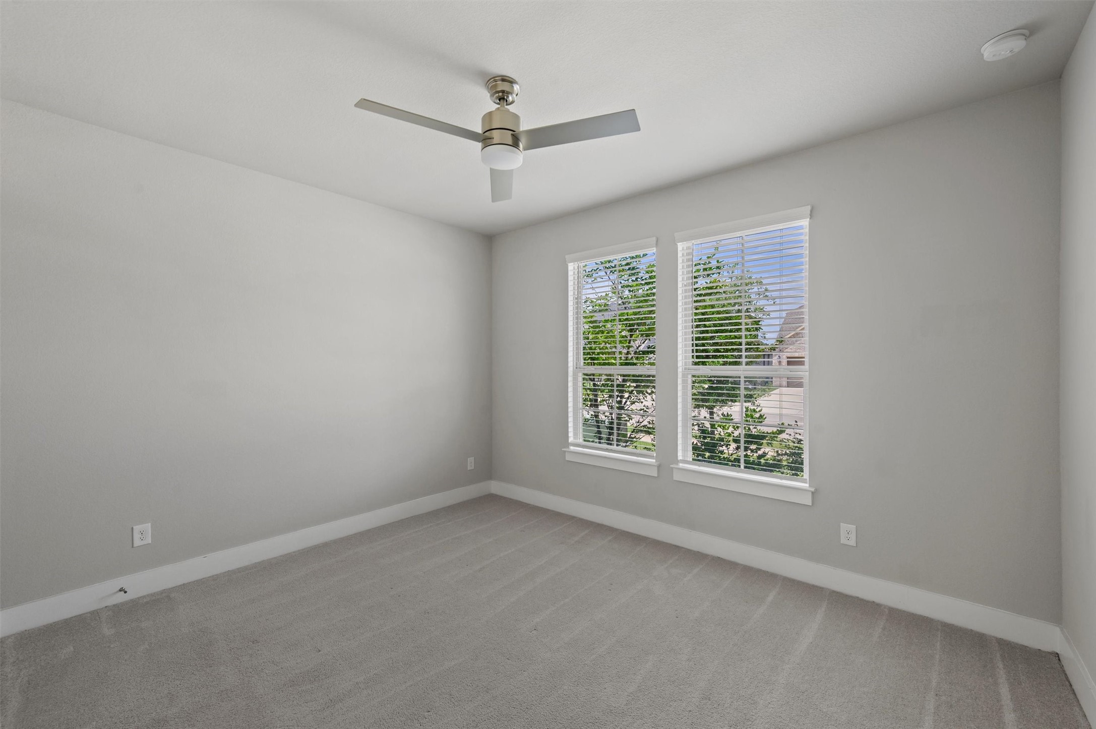3648 Platte River Trail Celina TX 75078