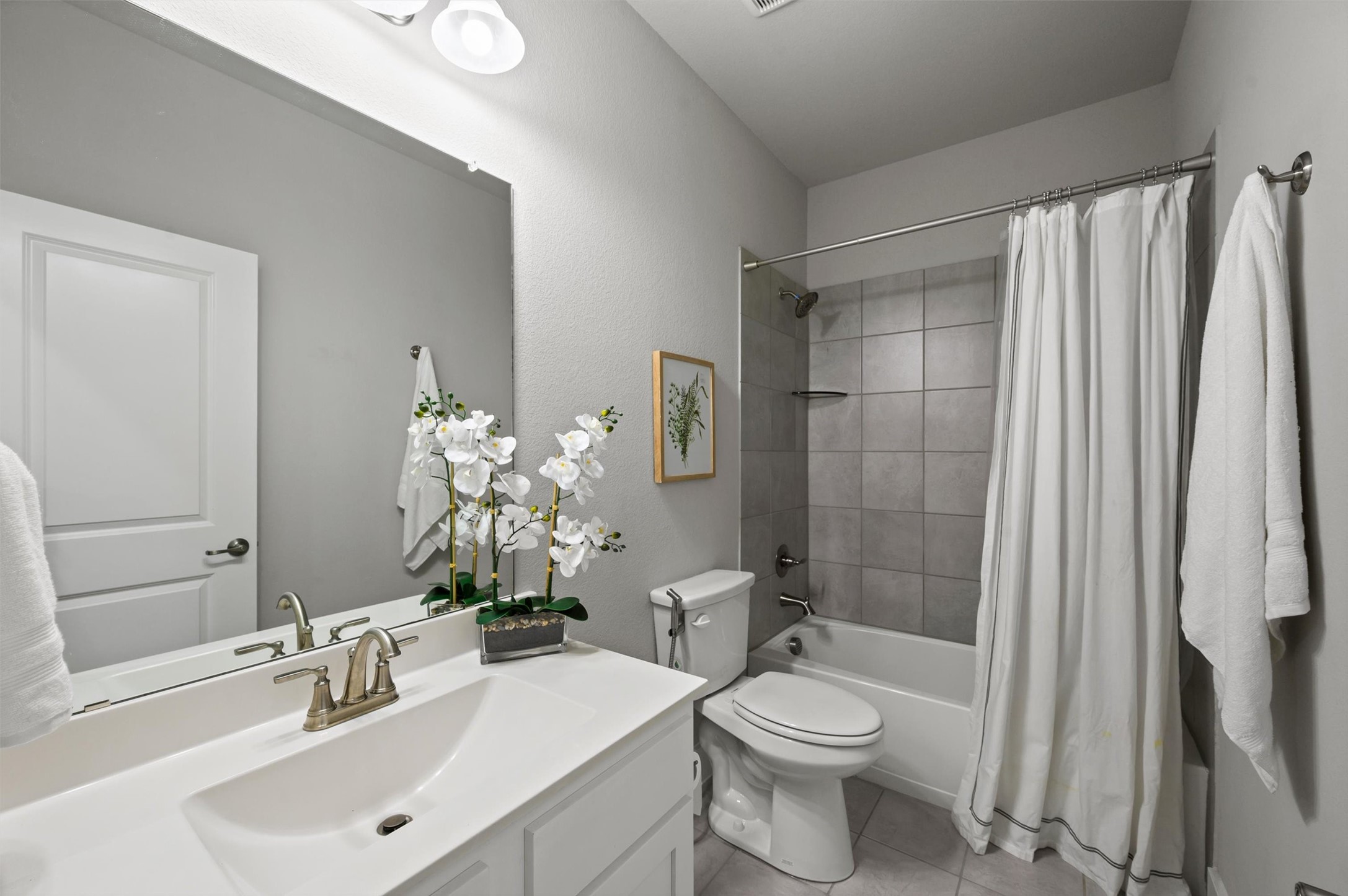 3648 Platte River Trail Celina TX 75078