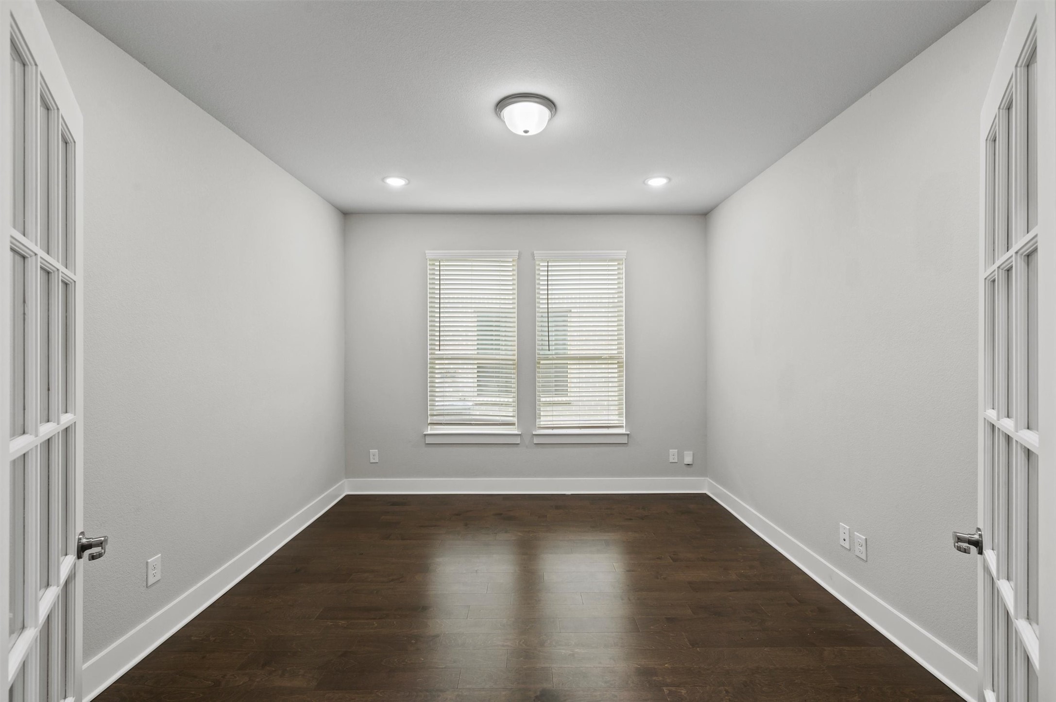 3648 Platte River Trail Celina TX 75078