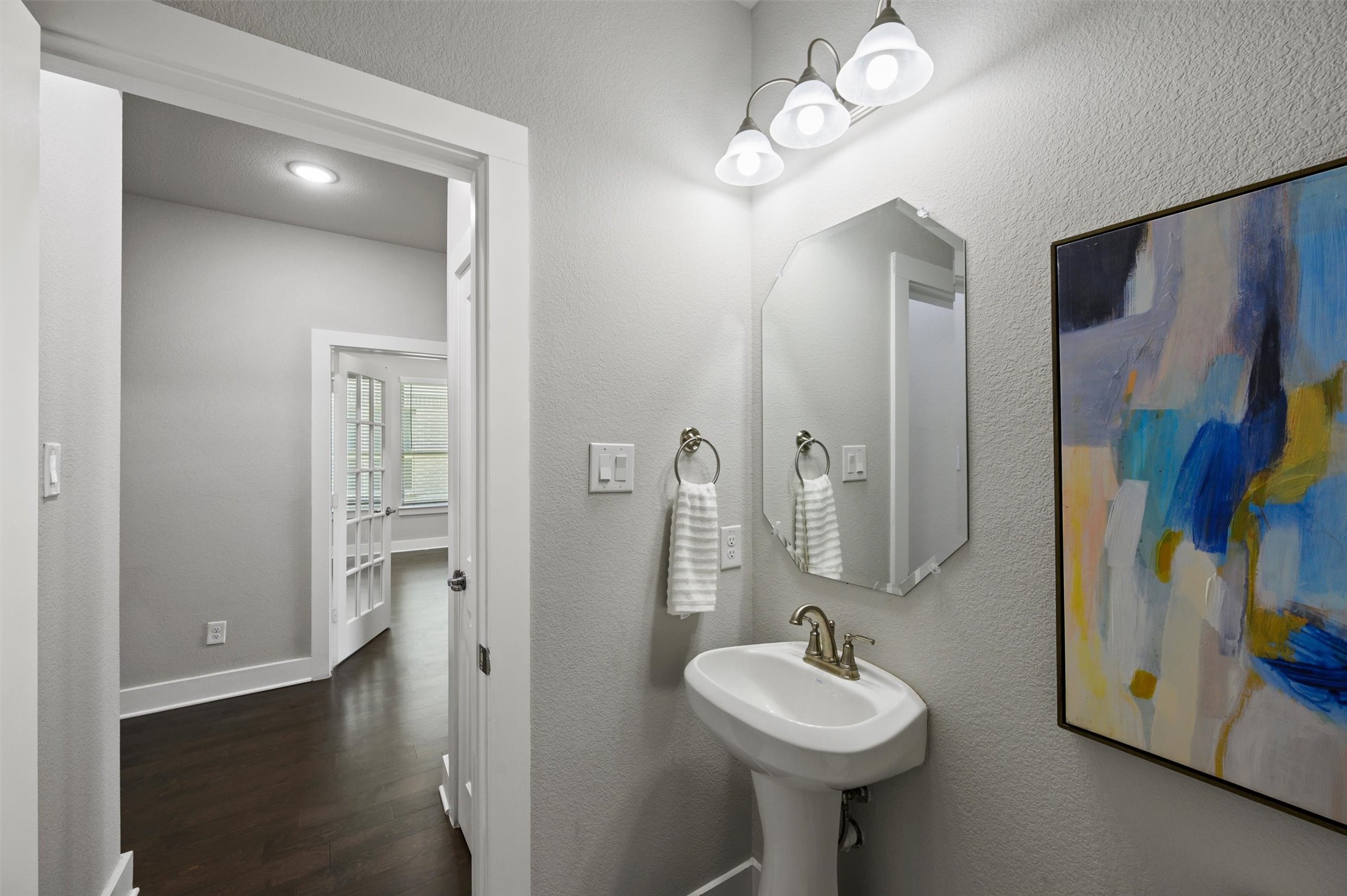 3648 Platte River Trail Celina TX 75078