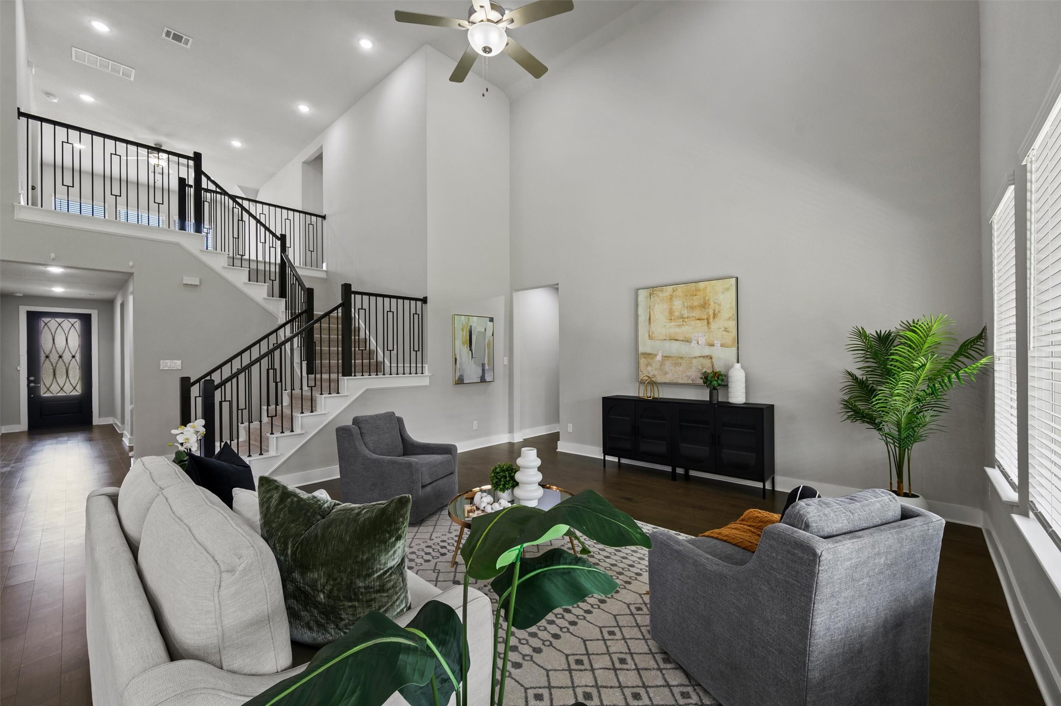 3648 Platte River Trail Celina TX 75078