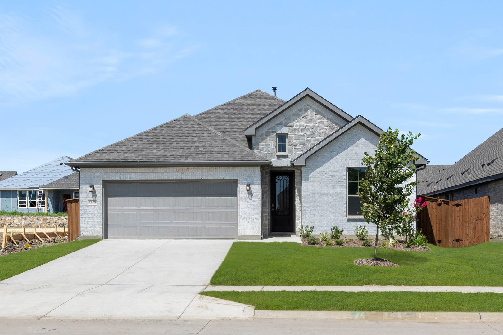 837 Alderwood Drive Red Oak TX 75154