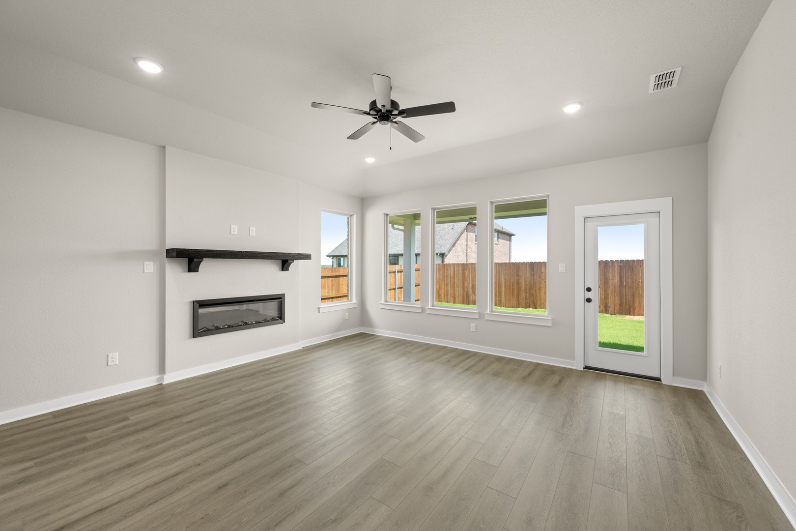 837 Alderwood Drive Red Oak TX 75154