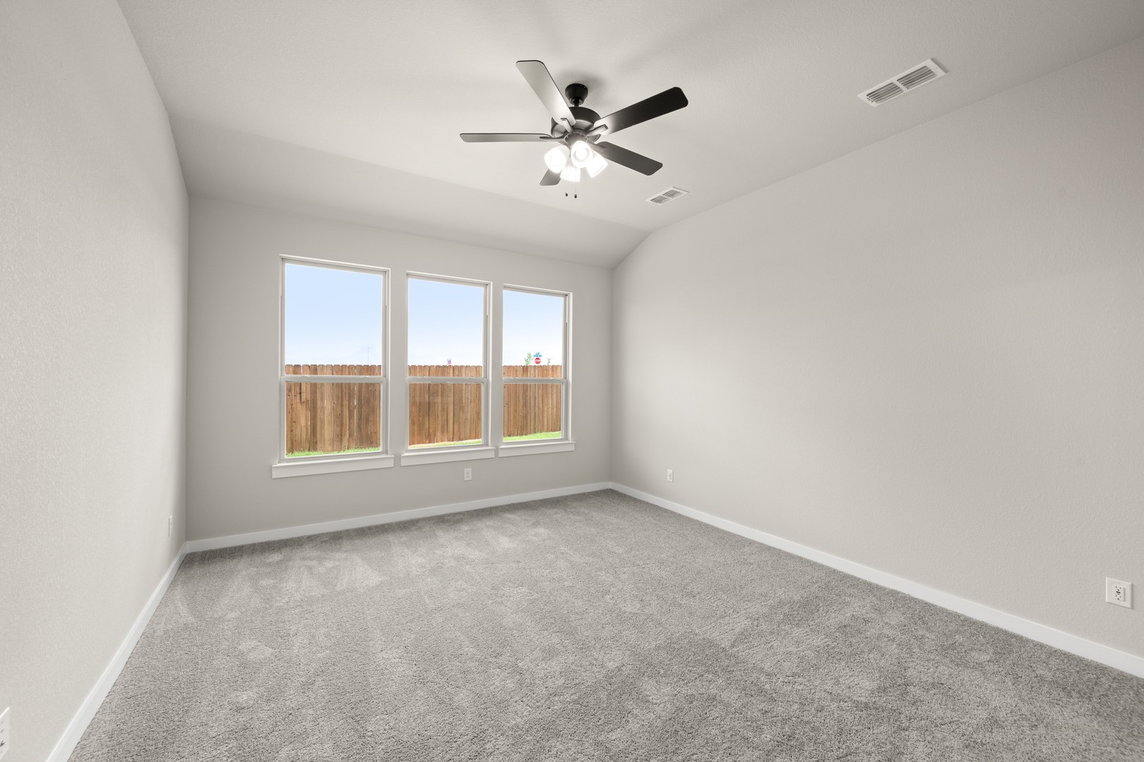 837 Alderwood Drive Red Oak TX 75154