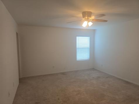 704 Dashwood Drive Princeton TX 75407