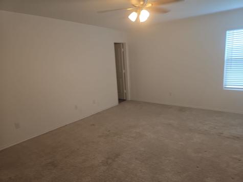 704 Dashwood Drive Princeton TX 75407