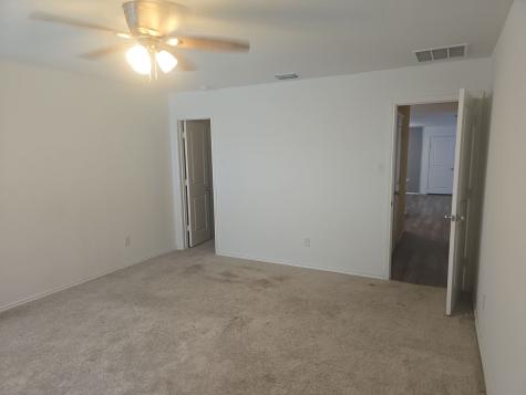 704 Dashwood Drive Princeton TX 75407