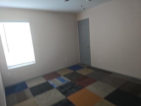704 Dashwood Drive Princeton TX 75407