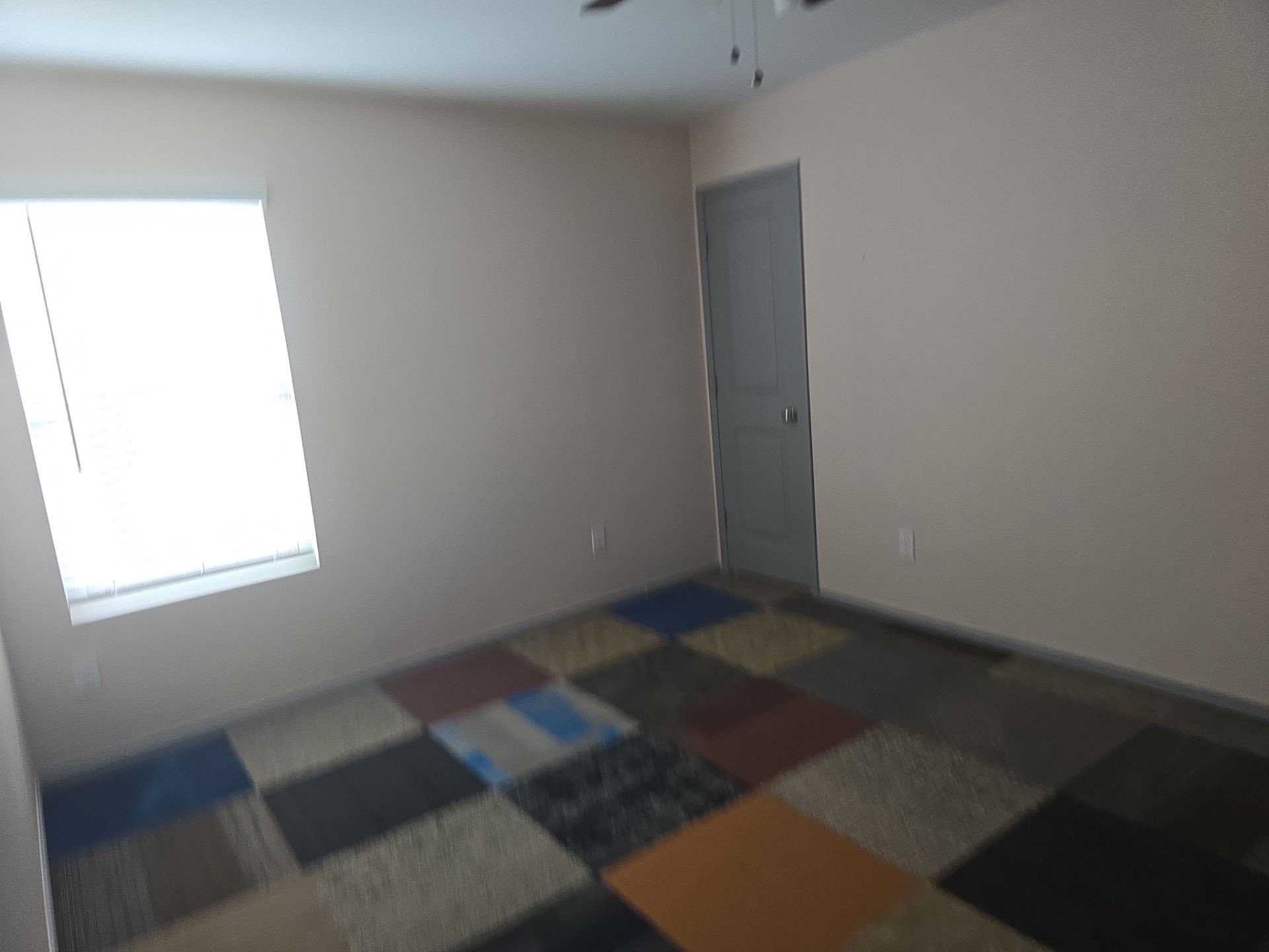 704 Dashwood Drive Princeton TX 75407