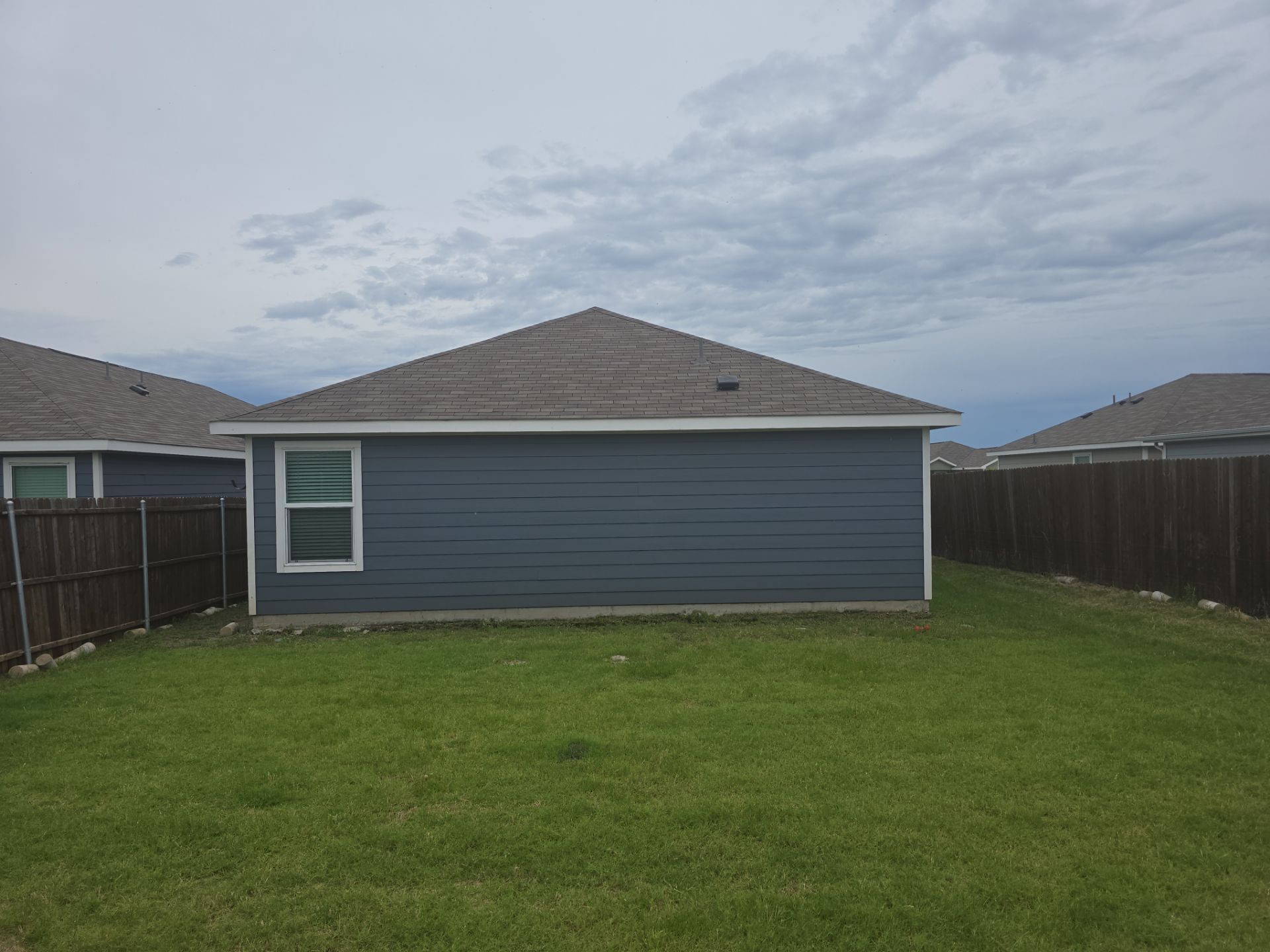 704 Dashwood Drive Princeton TX 75407
