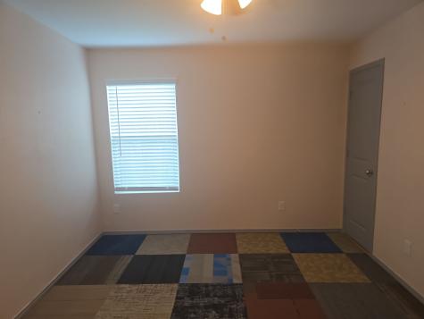 704 Dashwood Drive Princeton TX 75407