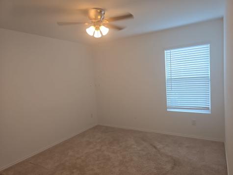 704 Dashwood Drive Princeton TX 75407