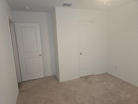 704 Dashwood Drive Princeton TX 75407