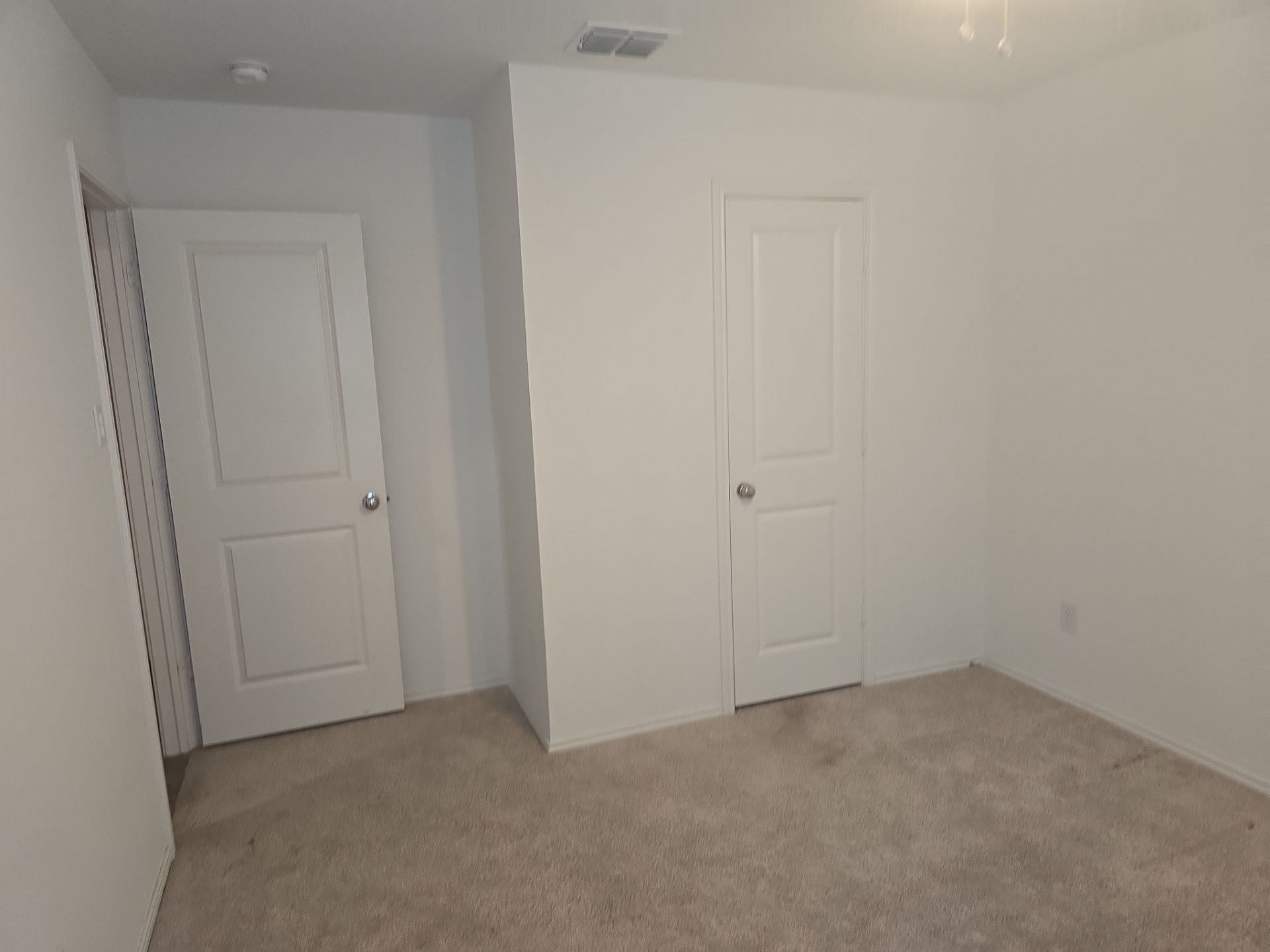 704 Dashwood Drive Princeton TX 75407