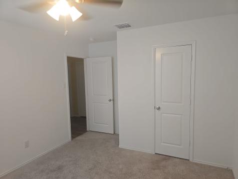 704 Dashwood Drive Princeton TX 75407