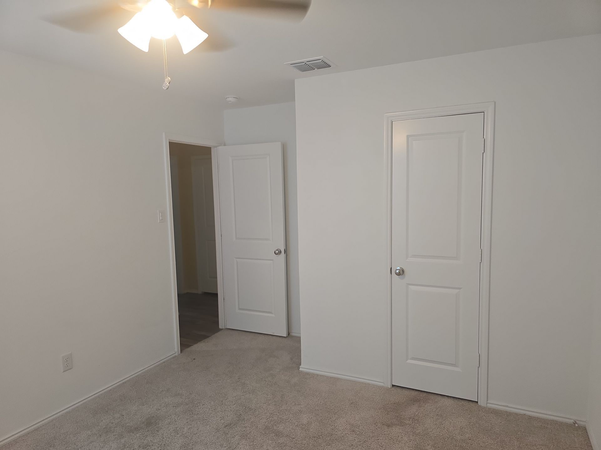 704 Dashwood Drive Princeton TX 75407