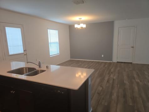 704 Dashwood Drive Princeton TX 75407