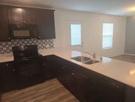 704 Dashwood Drive Princeton TX 75407