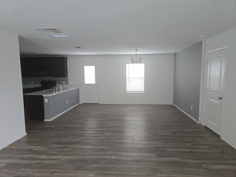 704 Dashwood Drive Princeton TX 75407