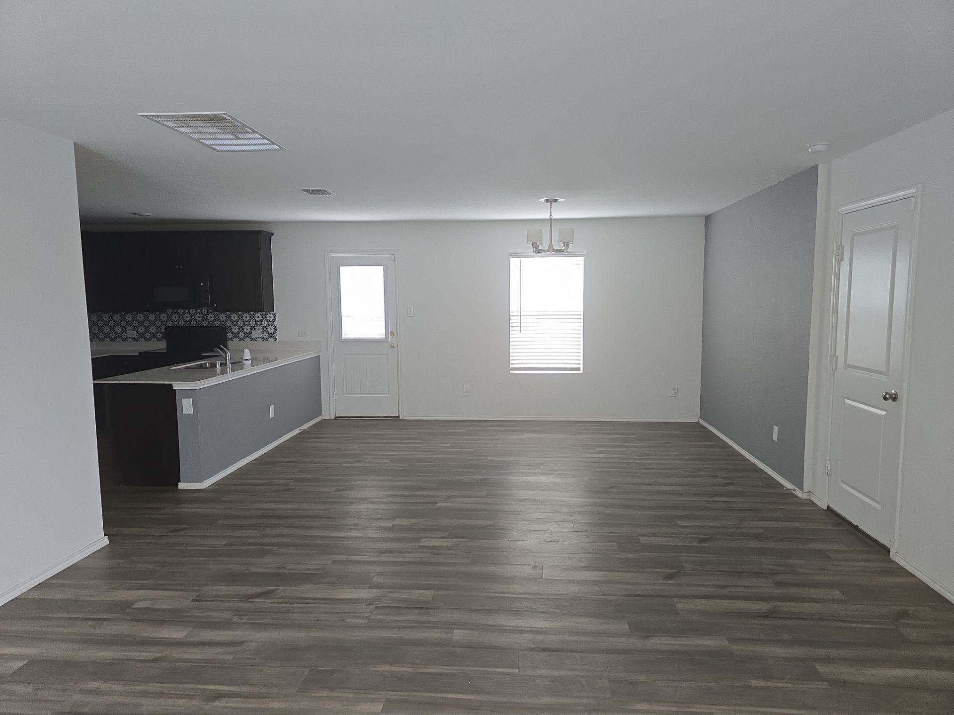 704 Dashwood Drive Princeton TX 75407