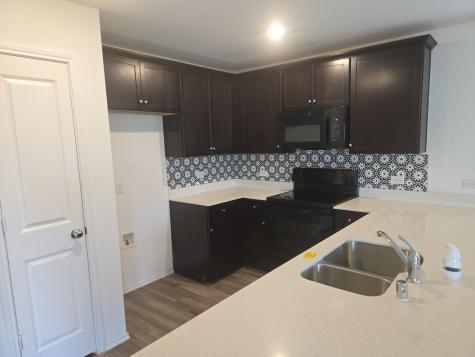 704 Dashwood Drive Princeton TX 75407