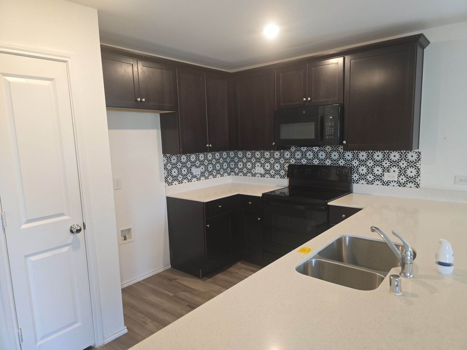 704 Dashwood Drive Princeton TX 75407