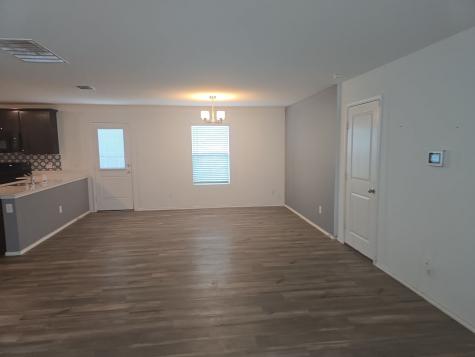 704 Dashwood Drive Princeton TX 75407