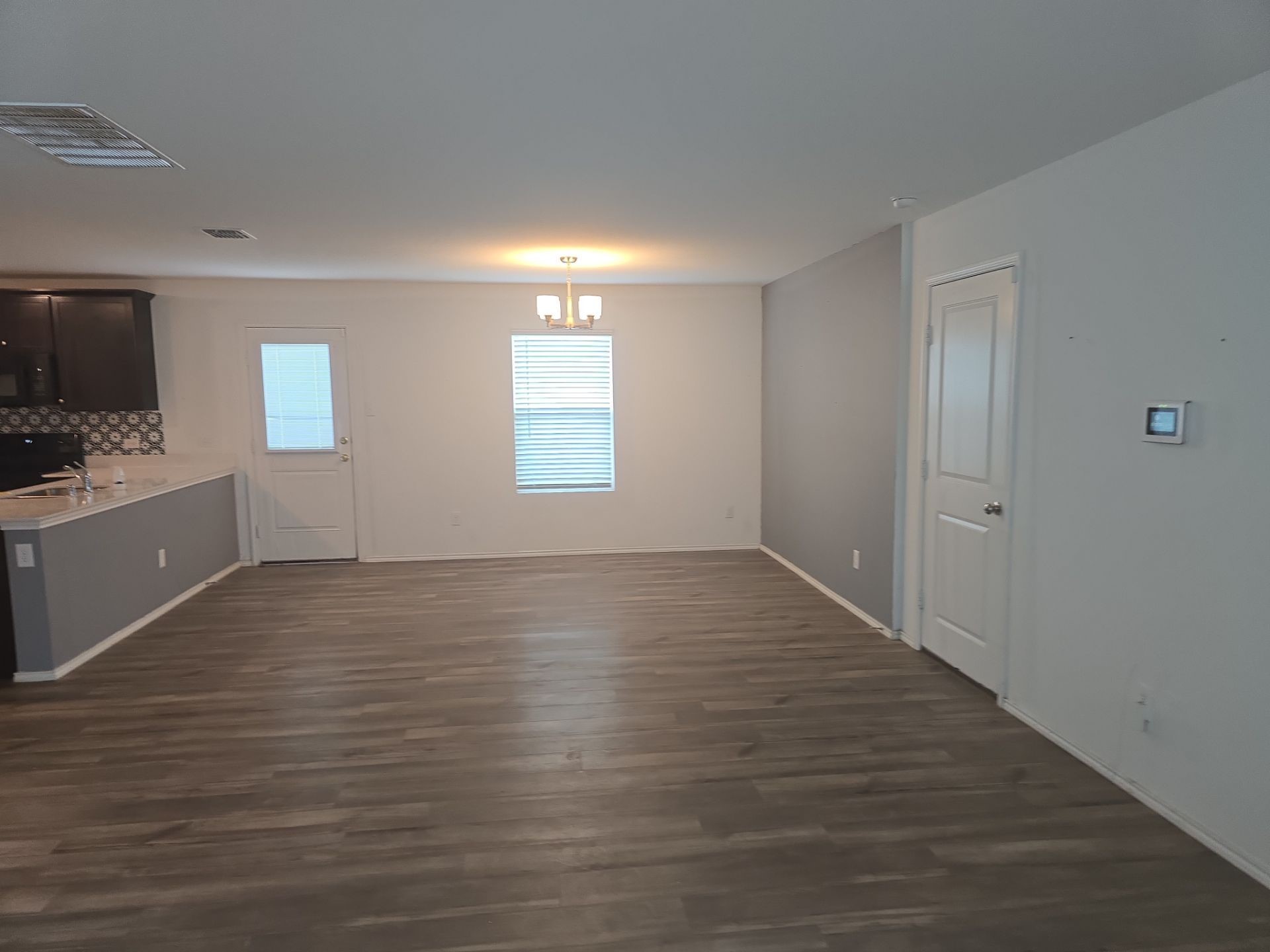 704 Dashwood Drive Princeton TX 75407