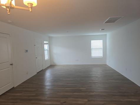 704 Dashwood Drive Princeton TX 75407