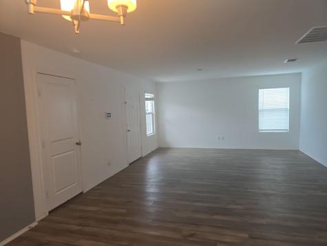 704 Dashwood Drive Princeton TX 75407