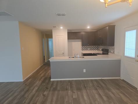 704 Dashwood Drive Princeton TX 75407