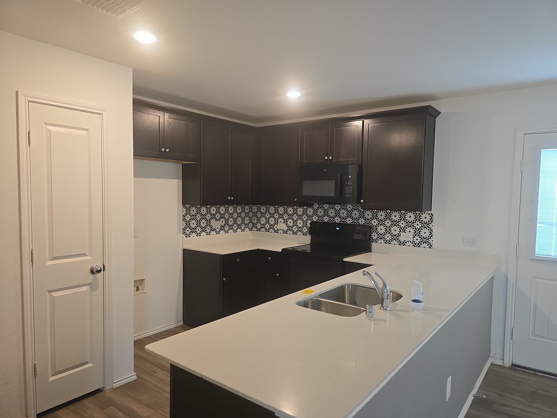 704 Dashwood Drive Princeton TX 75407