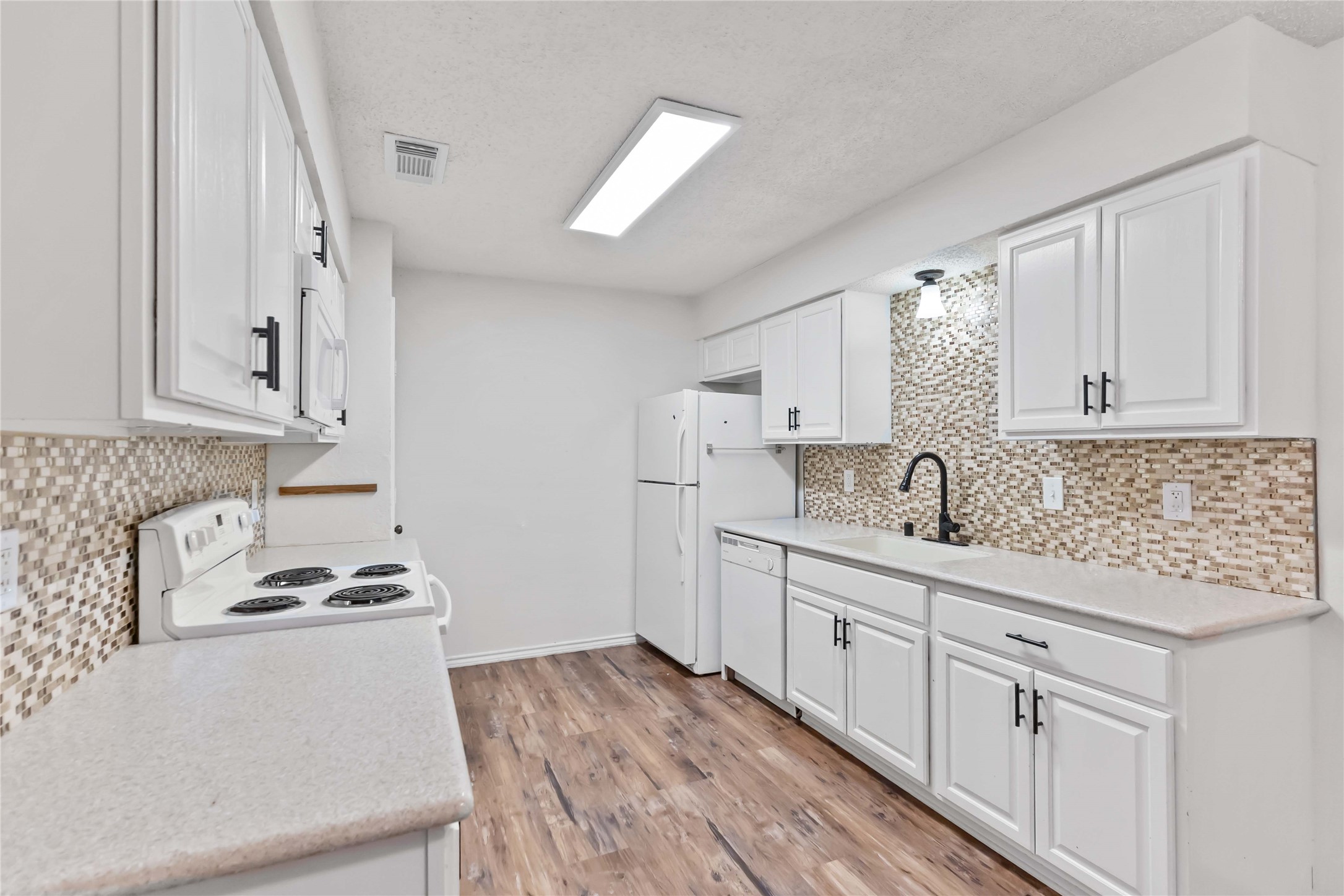 3440 Salmon Street Sachse TX 75048