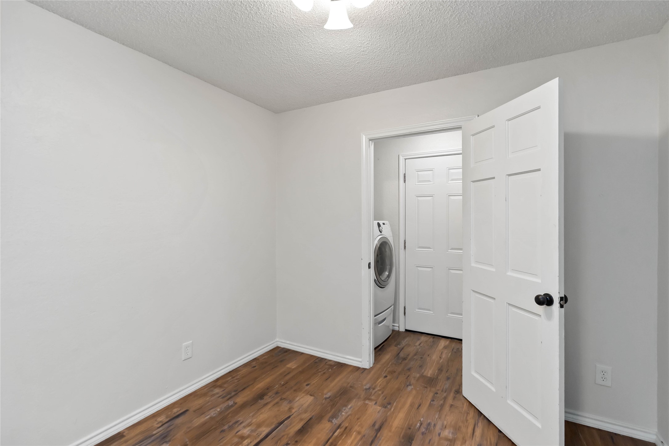 3440 Salmon Street Sachse TX 75048