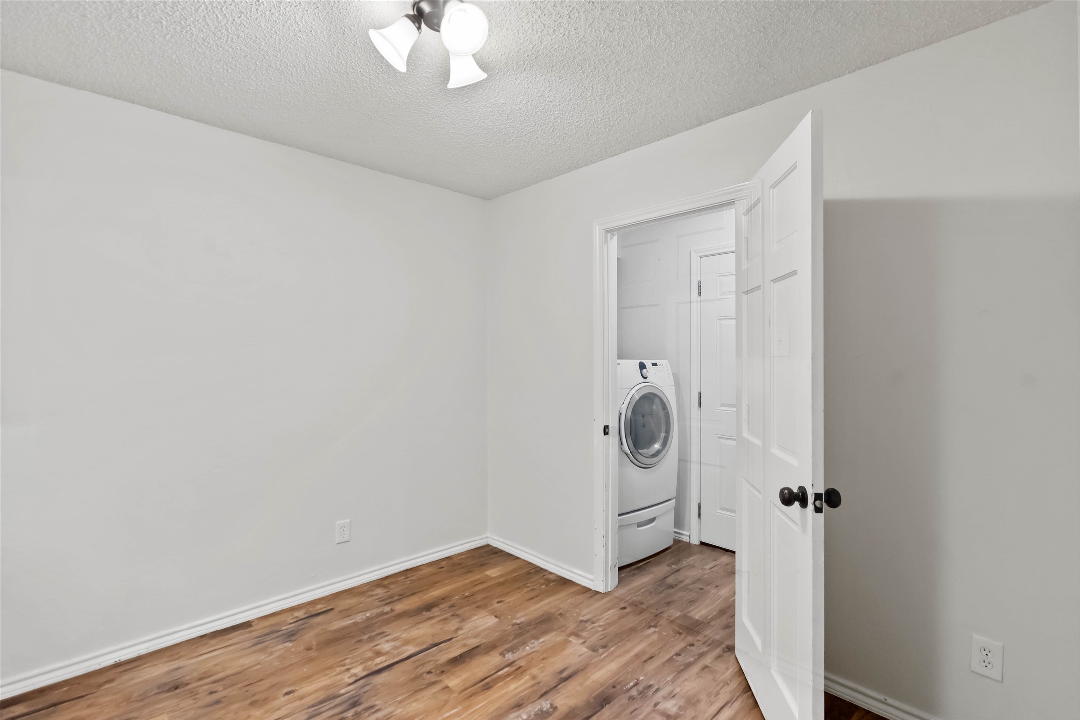 3440 Salmon Street Sachse TX 75048