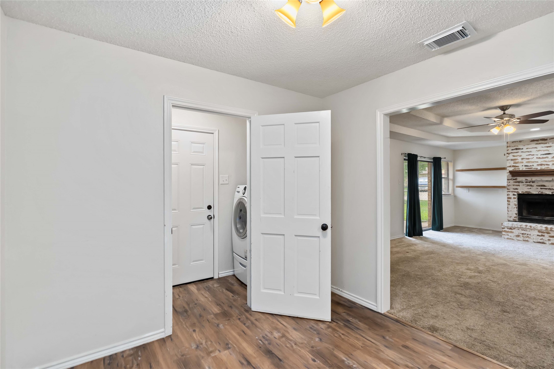 3440 Salmon Street Sachse TX 75048
