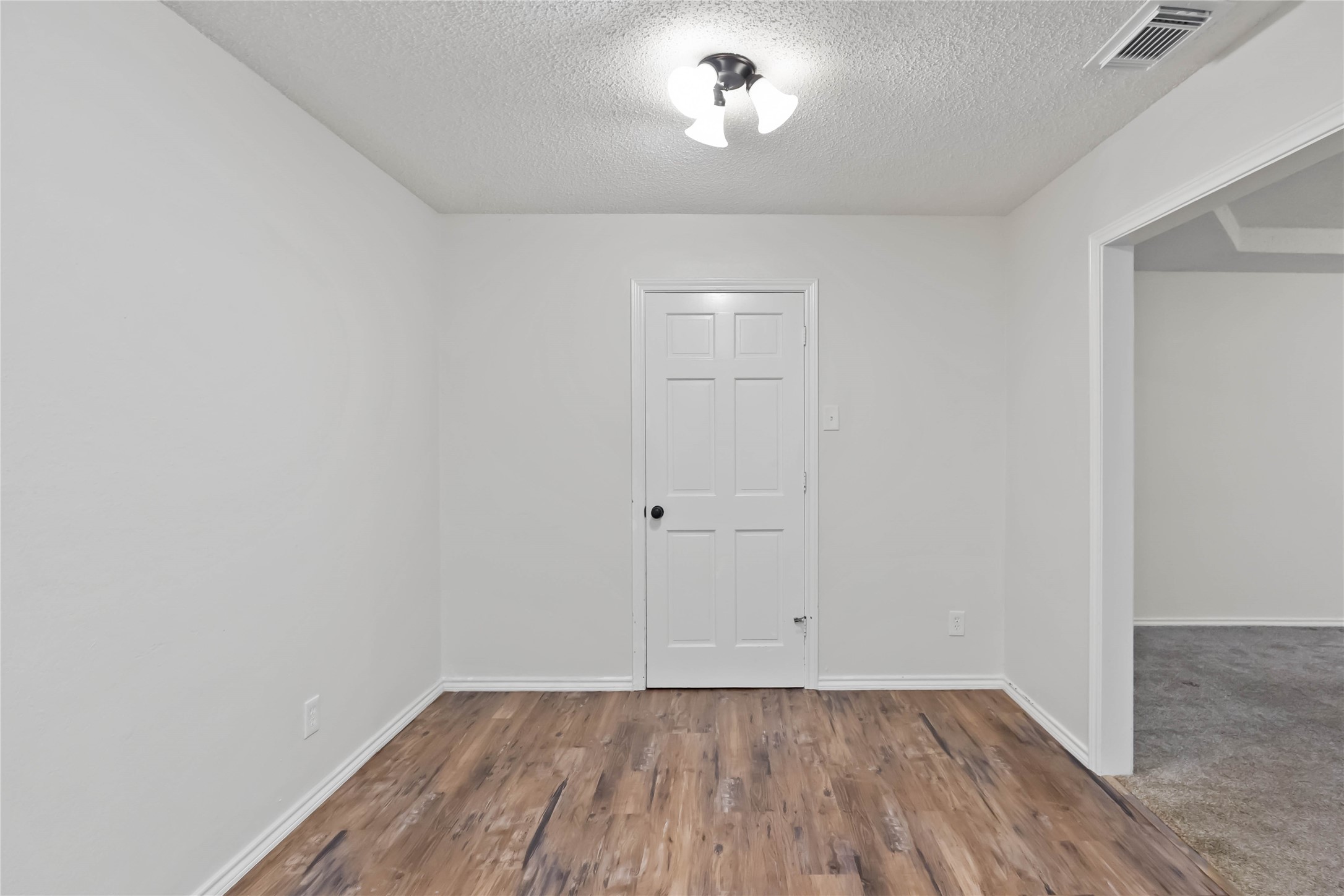 3440 Salmon Street Sachse TX 75048