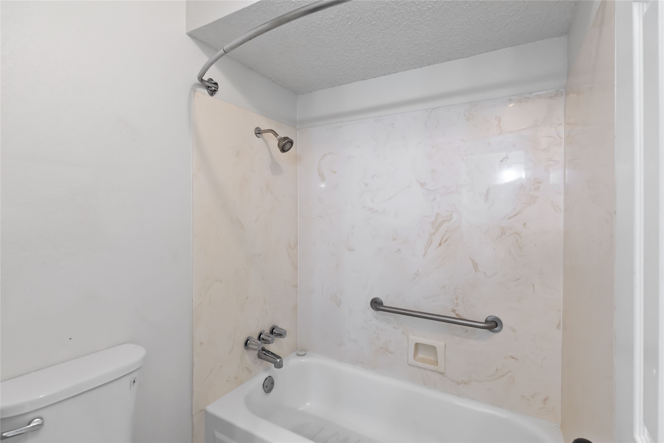 3440 Salmon Street Sachse TX 75048
