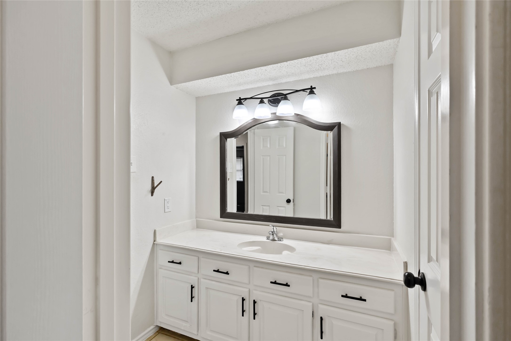 3440 Salmon Street Sachse TX 75048