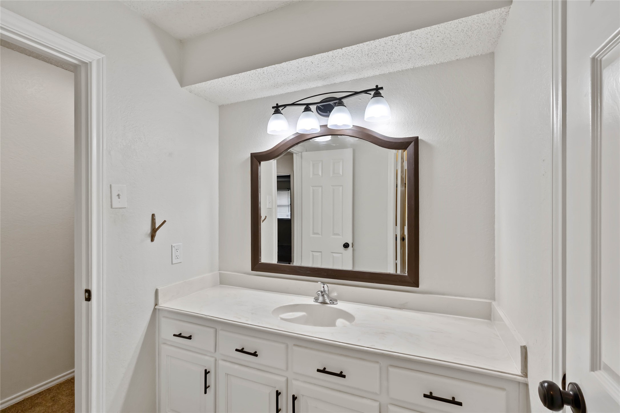 3440 Salmon Street Sachse TX 75048