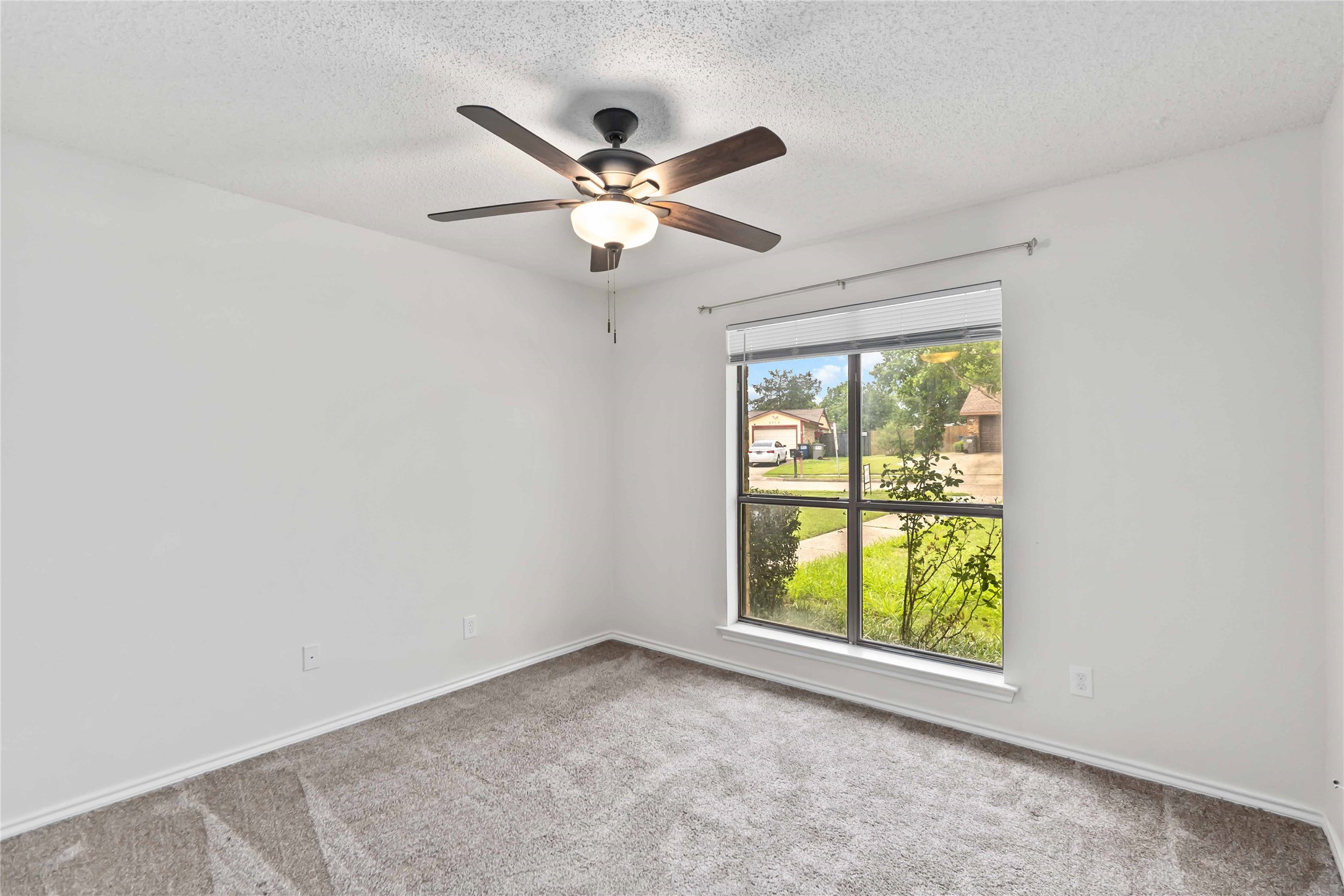3440 Salmon Street Sachse TX 75048