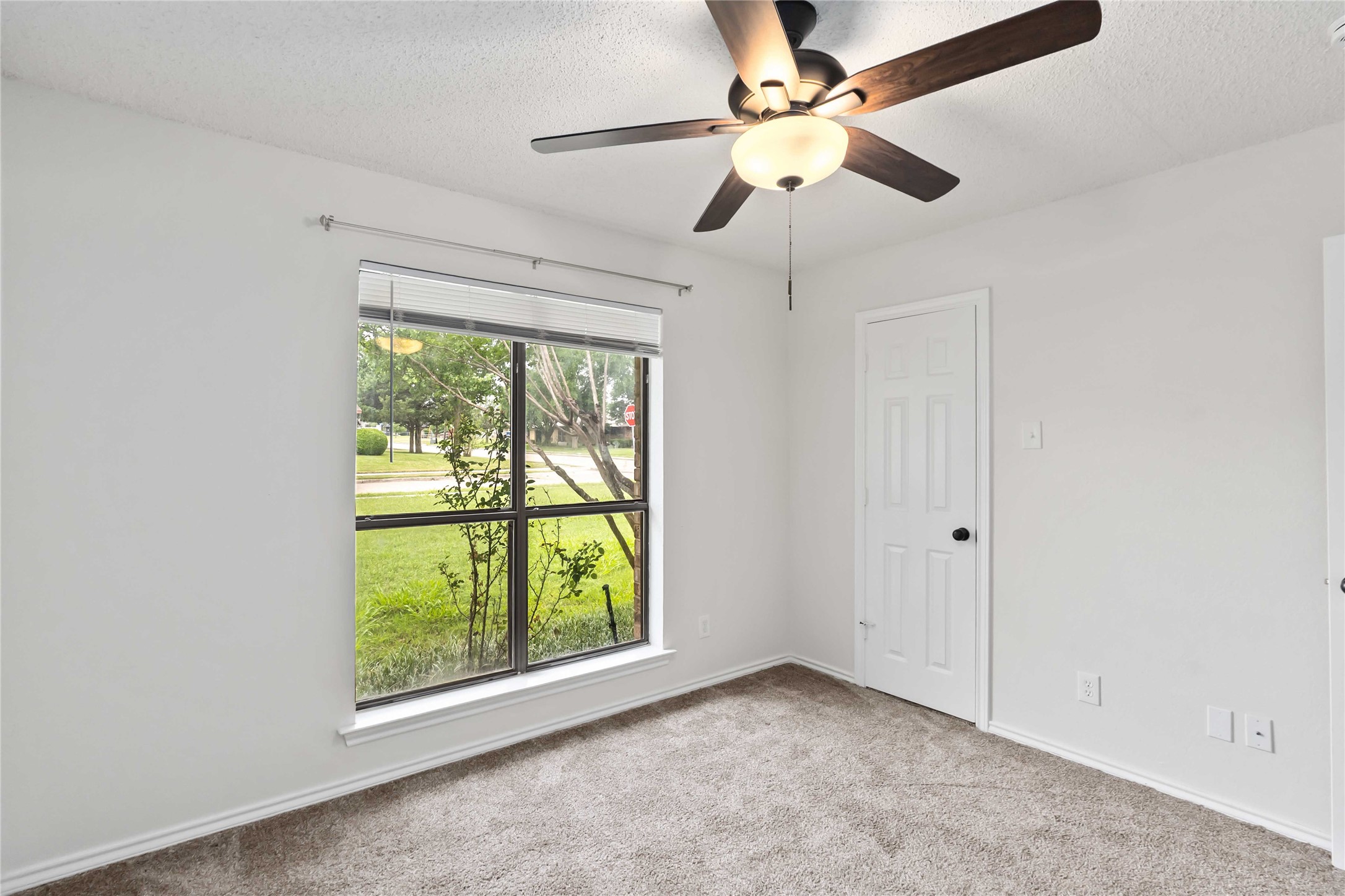 3440 Salmon Street Sachse TX 75048