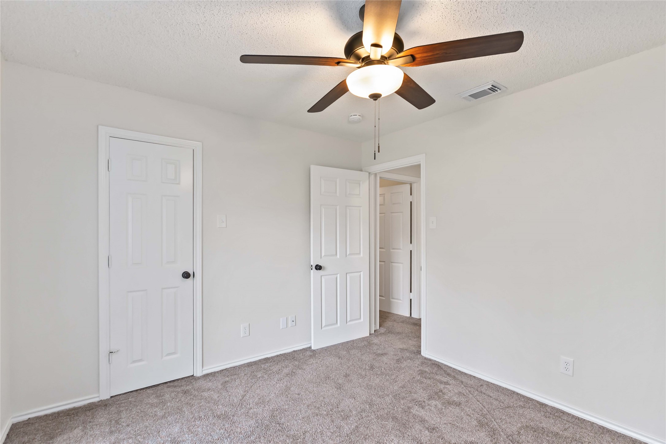 3440 Salmon Street Sachse TX 75048