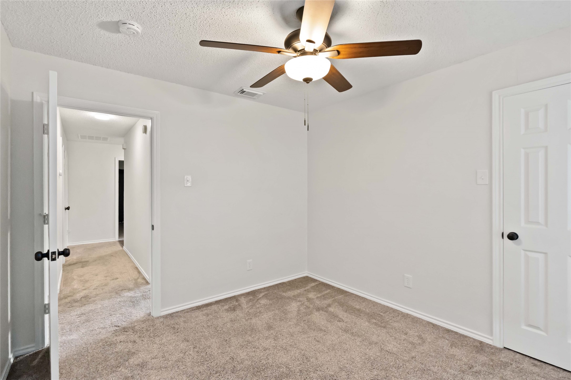 3440 Salmon Street Sachse TX 75048