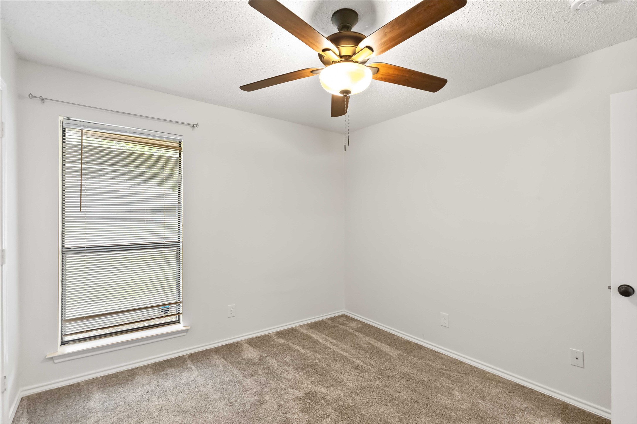 3440 Salmon Street Sachse TX 75048