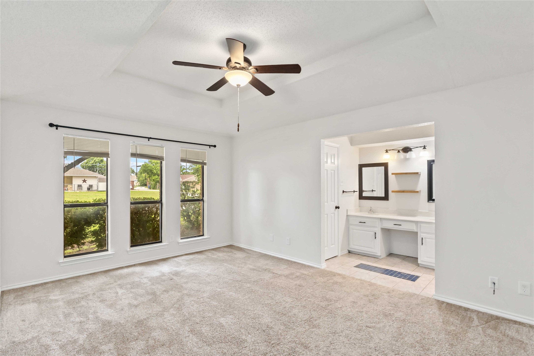 3440 Salmon Street Sachse TX 75048