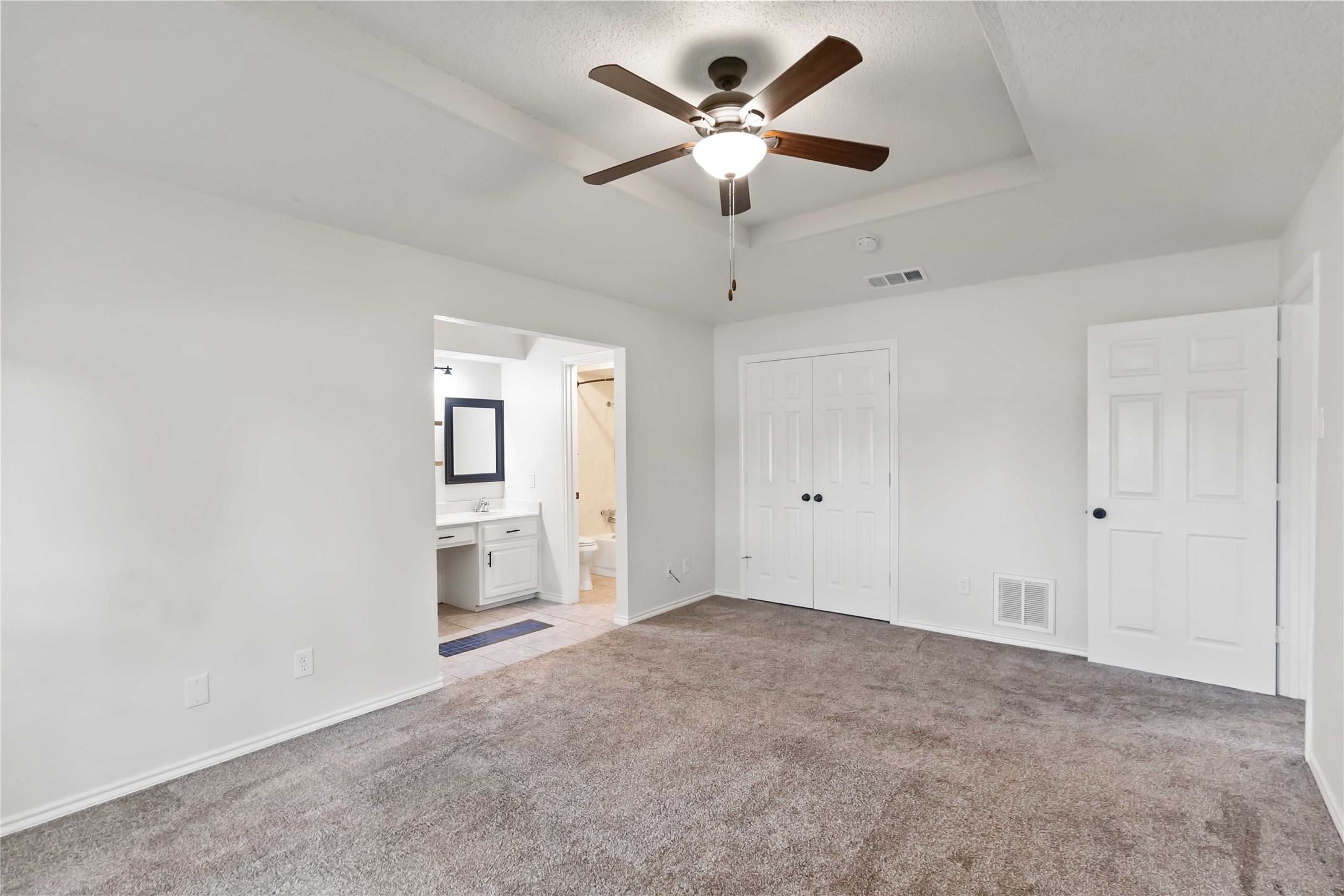 3440 Salmon Street Sachse TX 75048