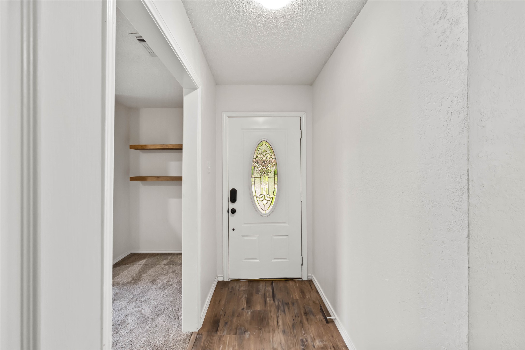 3440 Salmon Street Sachse TX 75048